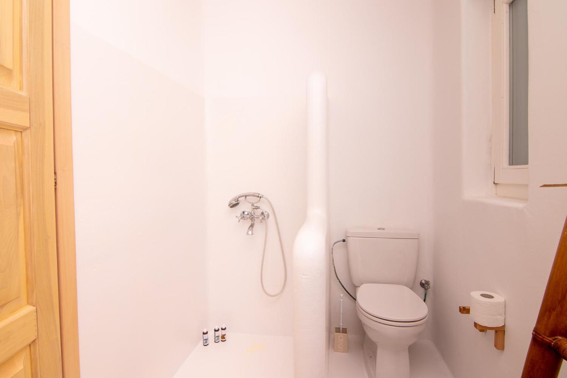 Villa Jasper By Mykonos Stays Mykonos Town Екстериор снимка