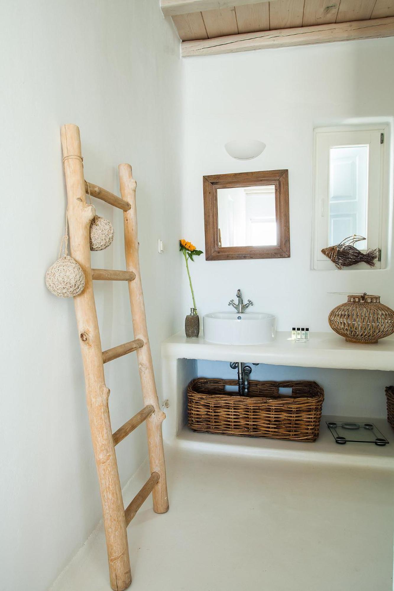 Villa Jasper By Mykonos Stays Mykonos Town Екстериор снимка